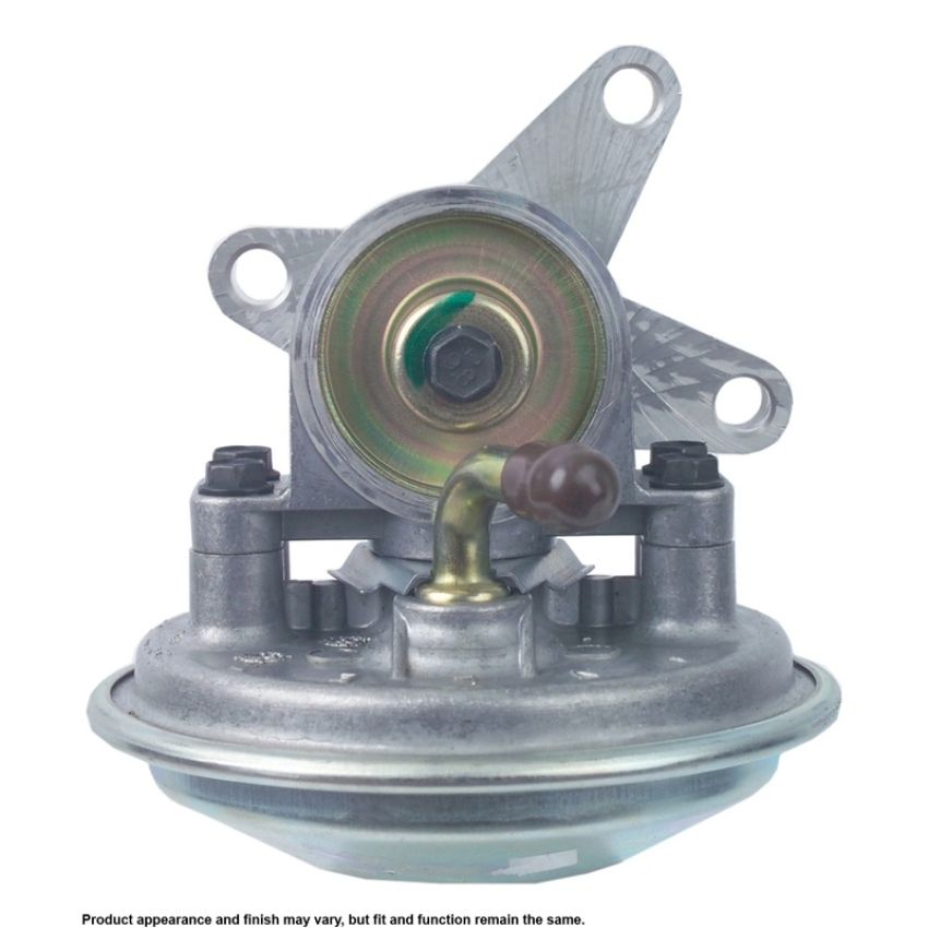CARDONE New 90-1007 New Vacuum Pump