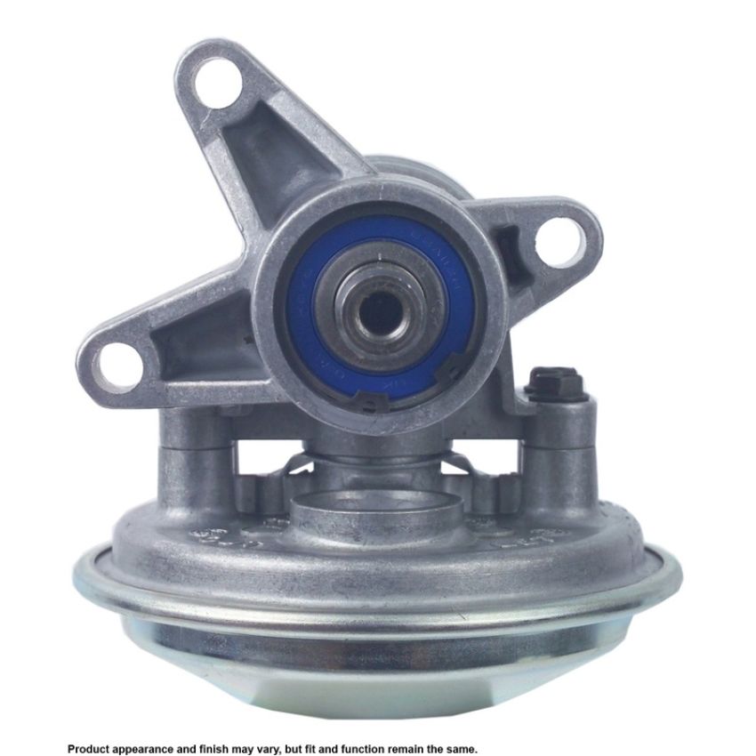 CARDONE New 90-1007 New Vacuum Pump