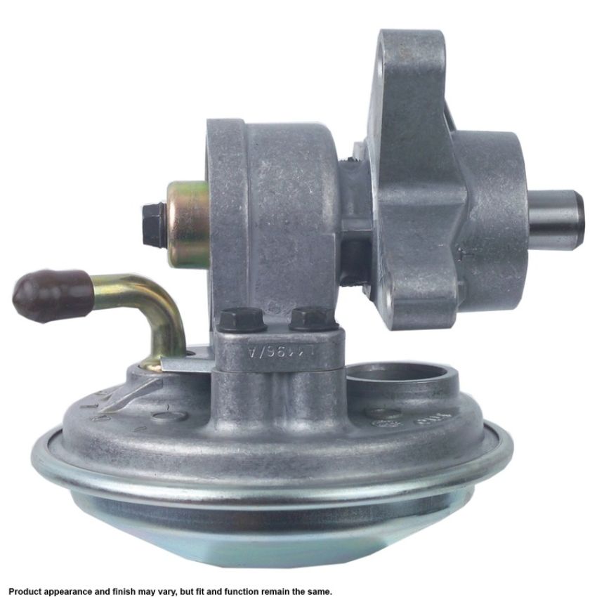 CARDONE New 90-1007 New Vacuum Pump