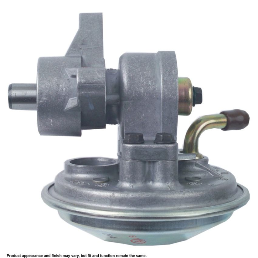 CARDONE New 90-1007 New Vacuum Pump