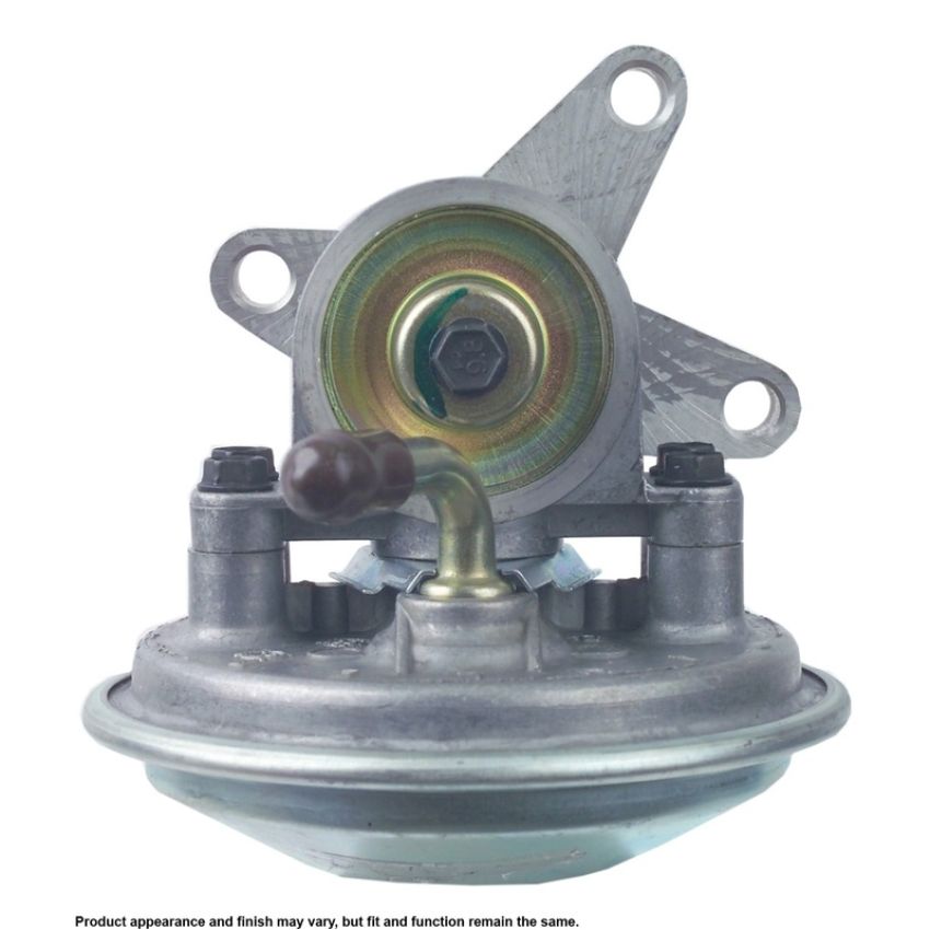 CARDONE New 90-1008 New Vacuum Pump