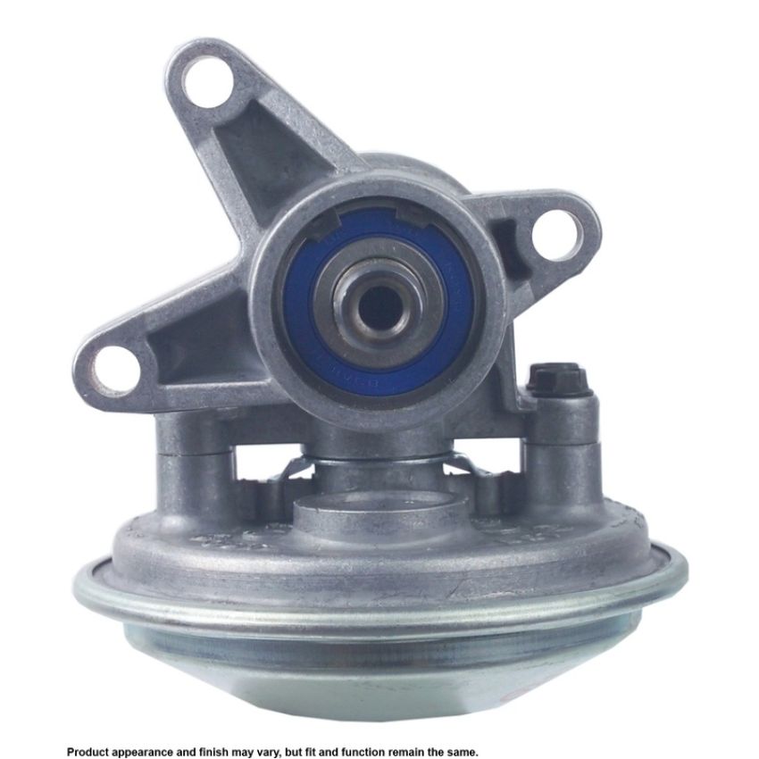 CARDONE New 90-1008 New Vacuum Pump