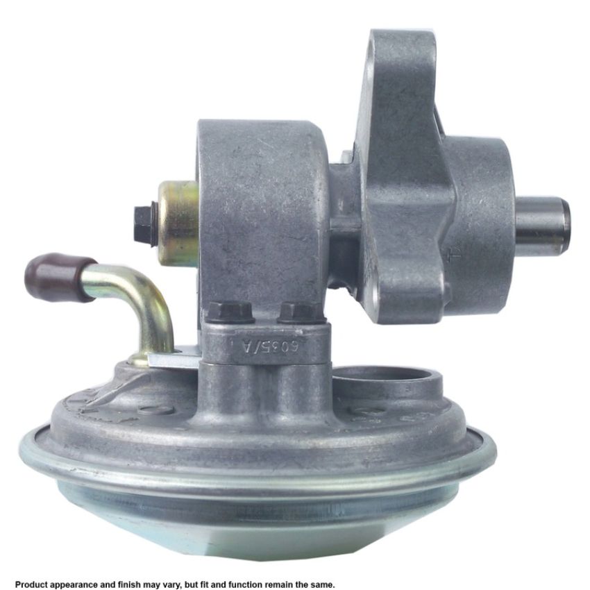 CARDONE New 90-1008 New Vacuum Pump