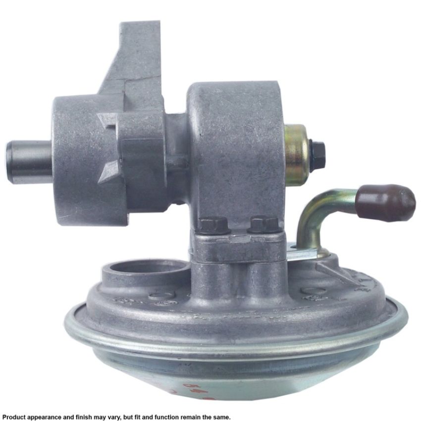 CARDONE New 90-1008 New Vacuum Pump