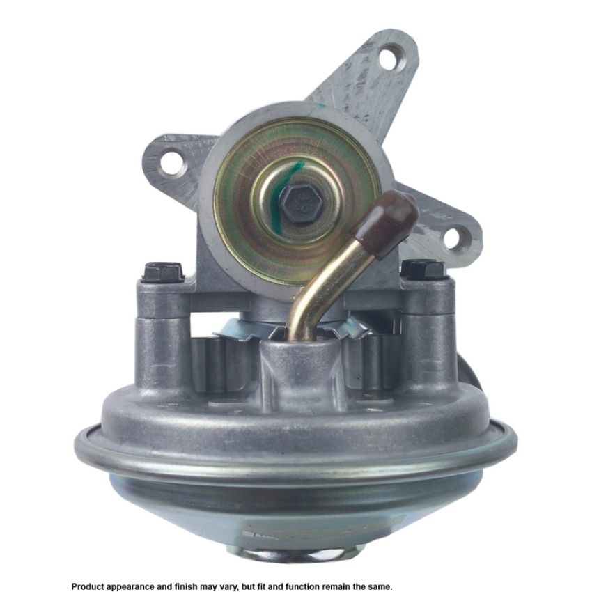CARDONE New 90-1009 New Vacuum Pump