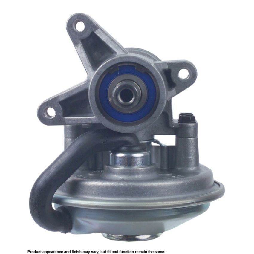 CARDONE New 90-1009 New Vacuum Pump