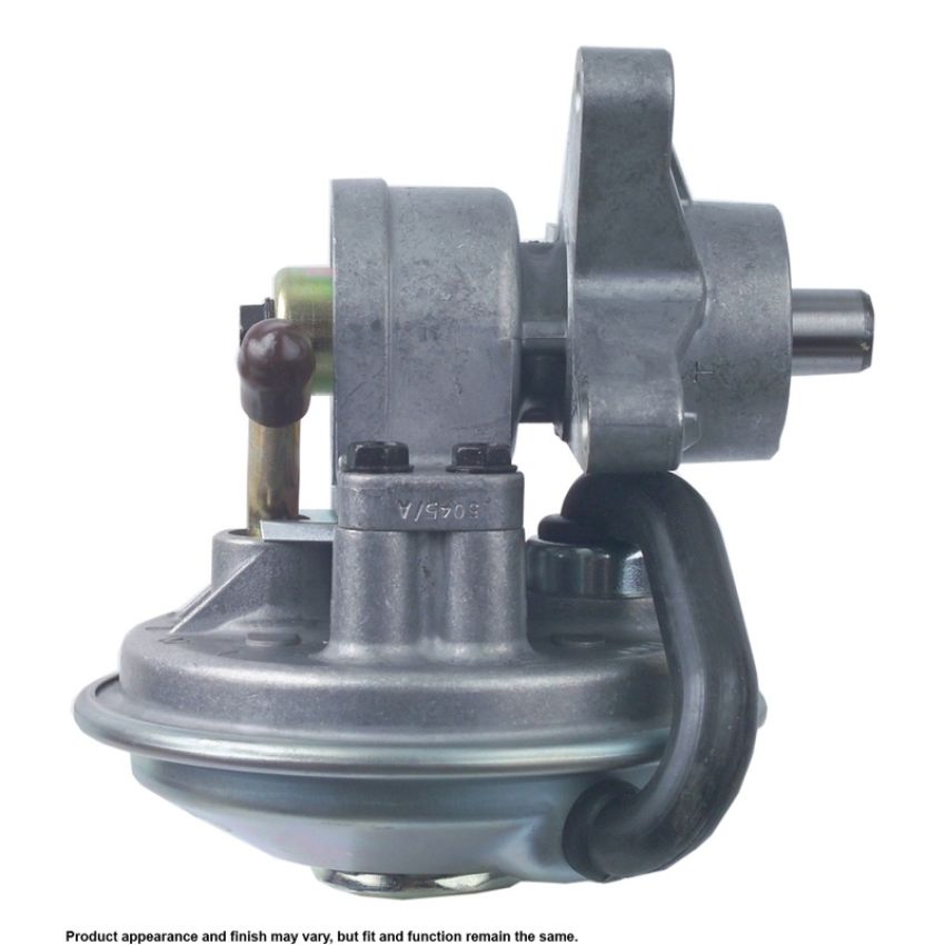 CARDONE New 90-1009 New Vacuum Pump