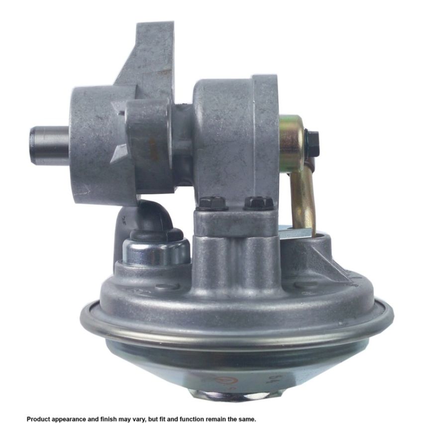 CARDONE New 90-1009 New Vacuum Pump