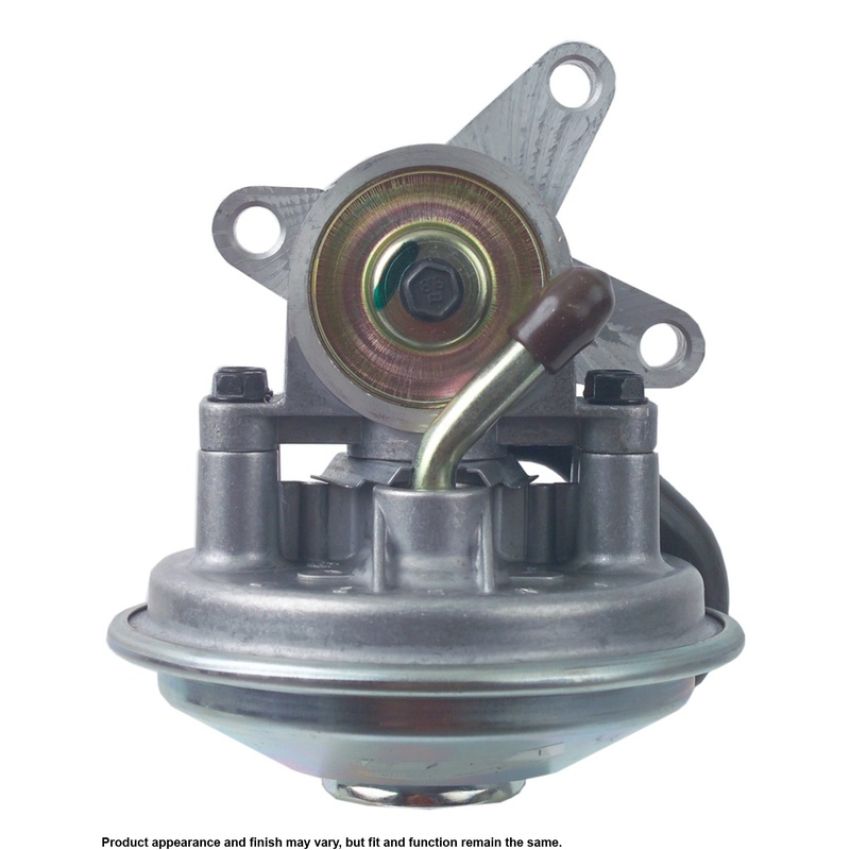 CARDONE New 90-1018 New Vacuum Pump