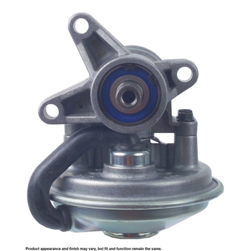 CARDONE New 90-1018 New Vacuum Pump