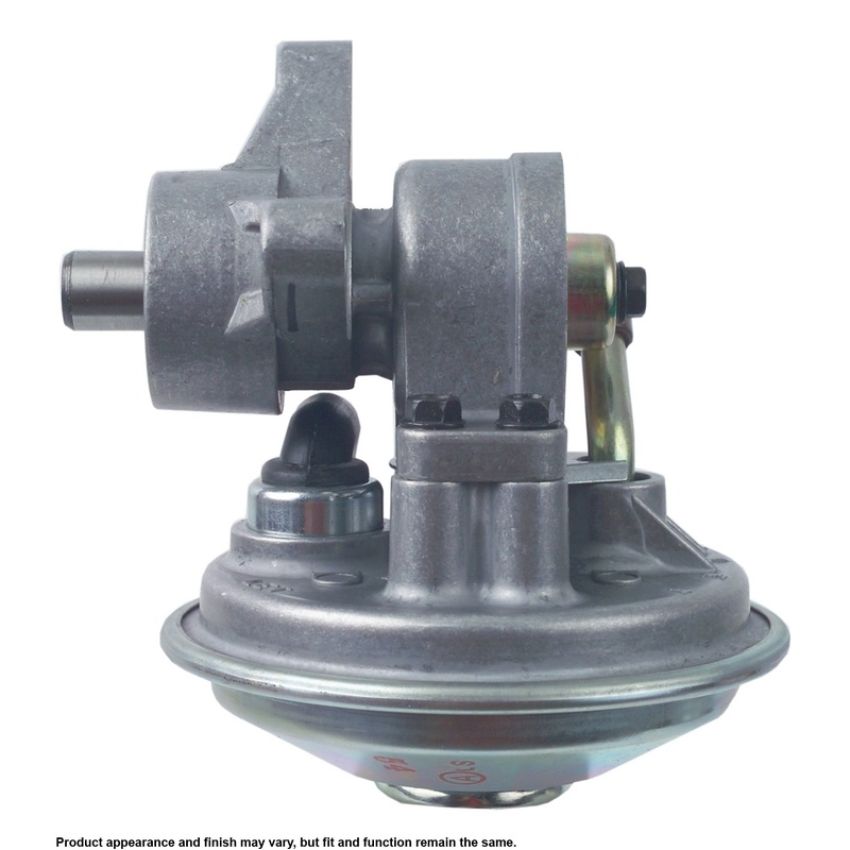 CARDONE New 90-1018 New Vacuum Pump