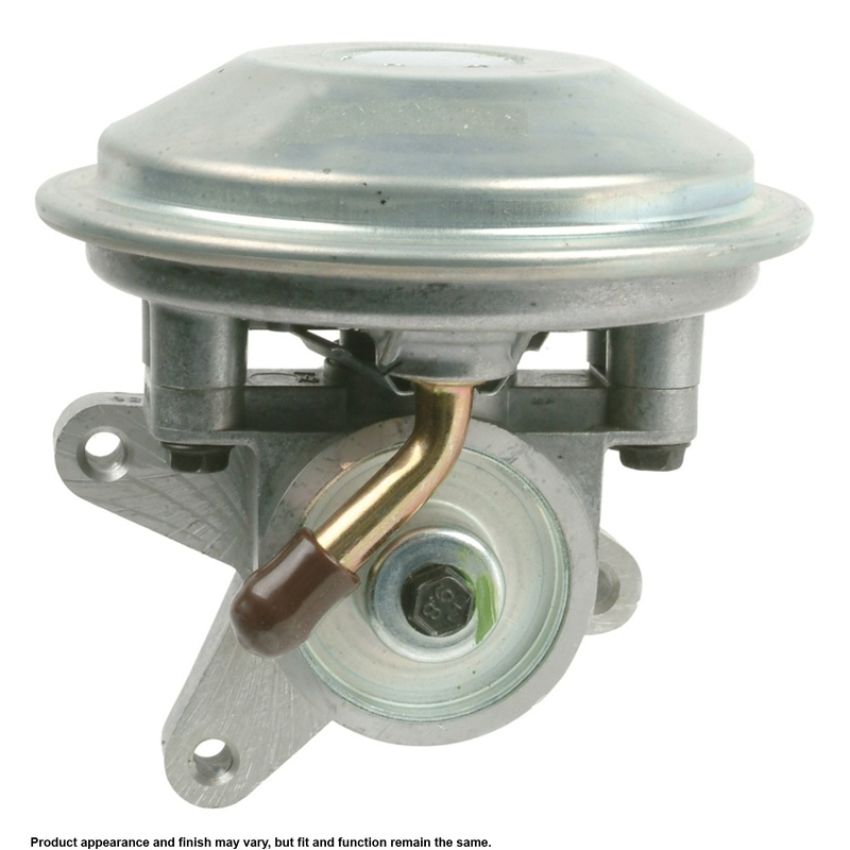 CARDONE New 90-1023 New Vacuum Pump