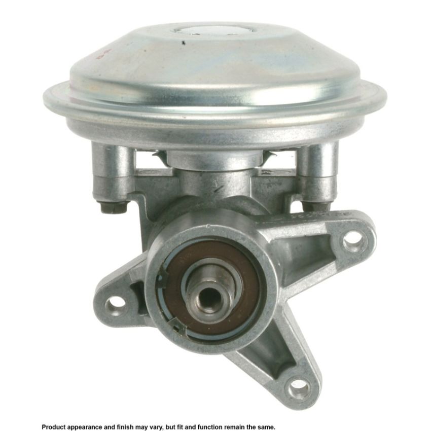 CARDONE New 90-1023 New Vacuum Pump