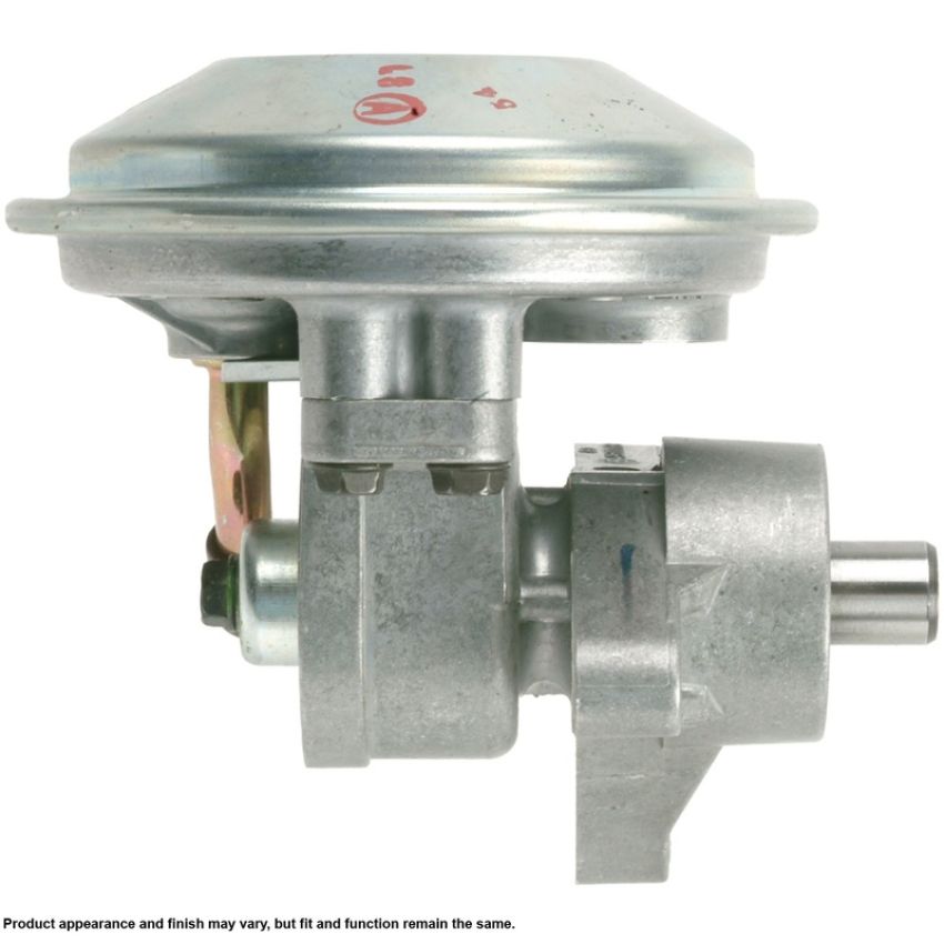 CARDONE New 90-1023 New Vacuum Pump