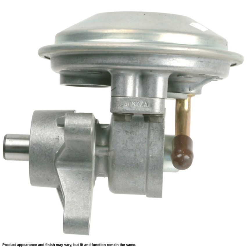 CARDONE New 90-1023 New Vacuum Pump