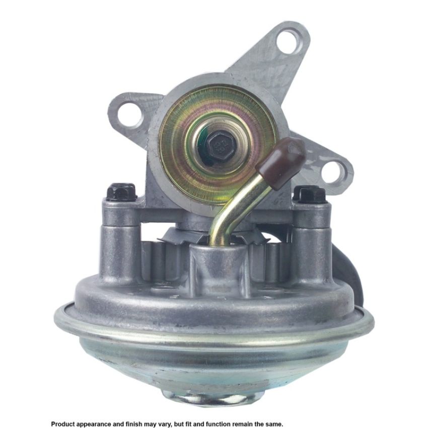 CARDONE New 90-1025 New Vacuum Pump