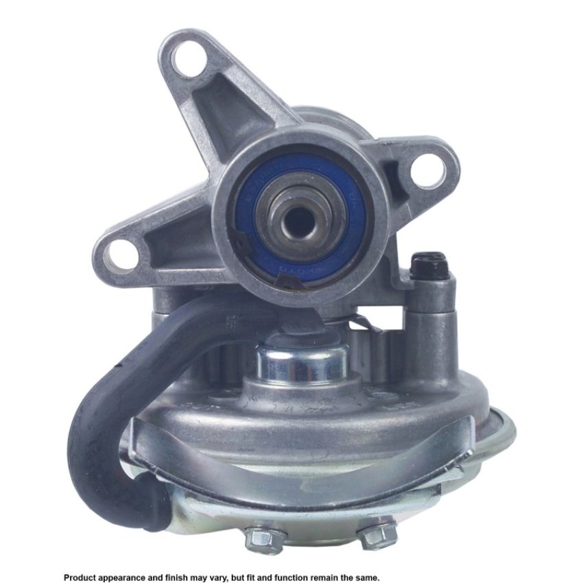 CARDONE New 90-1025 New Vacuum Pump