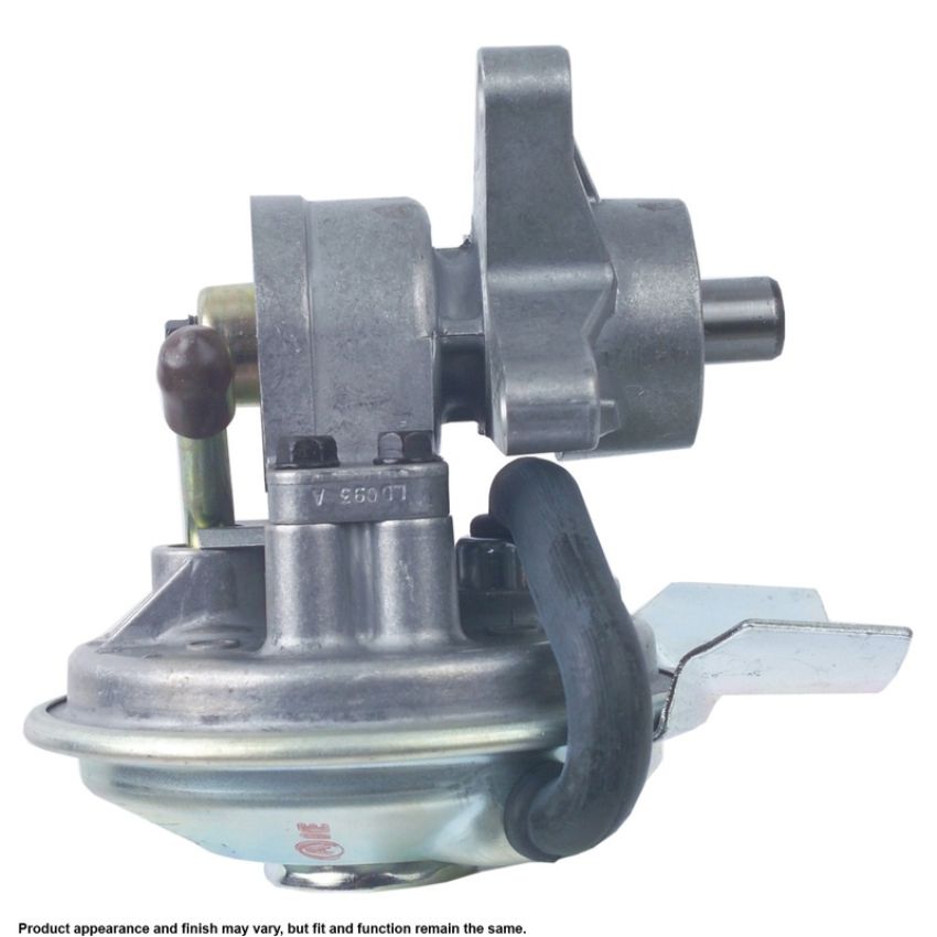 CARDONE New 90-1025 New Vacuum Pump
