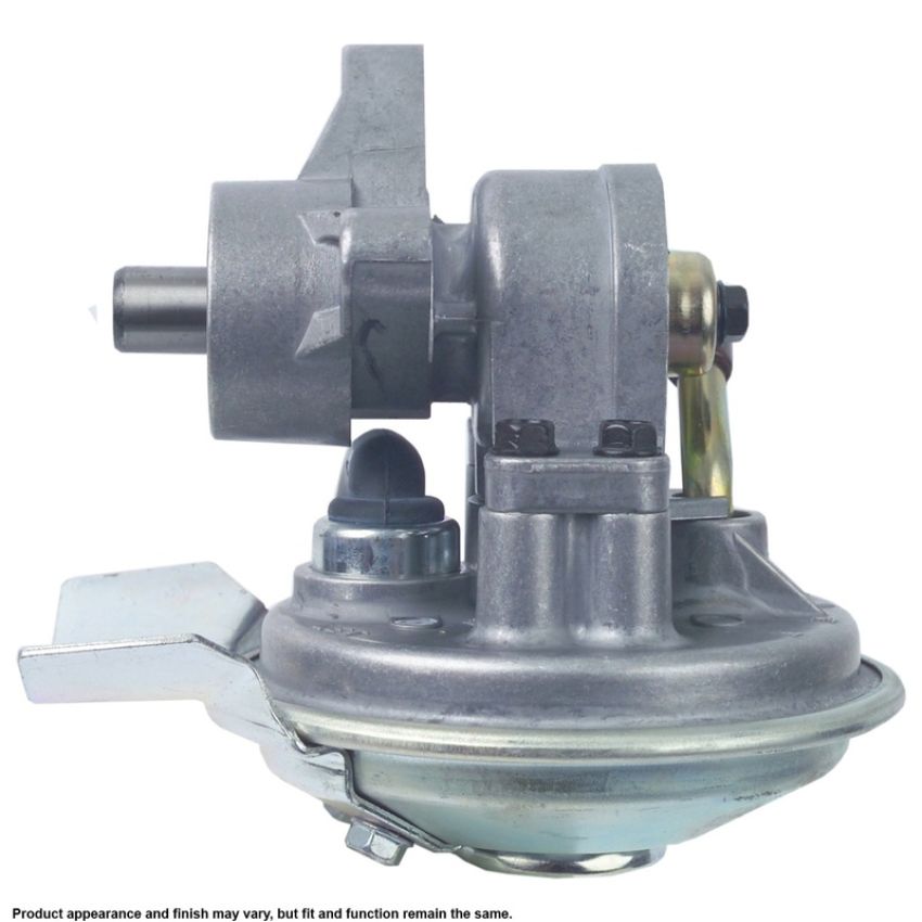 CARDONE New 90-1025 New Vacuum Pump