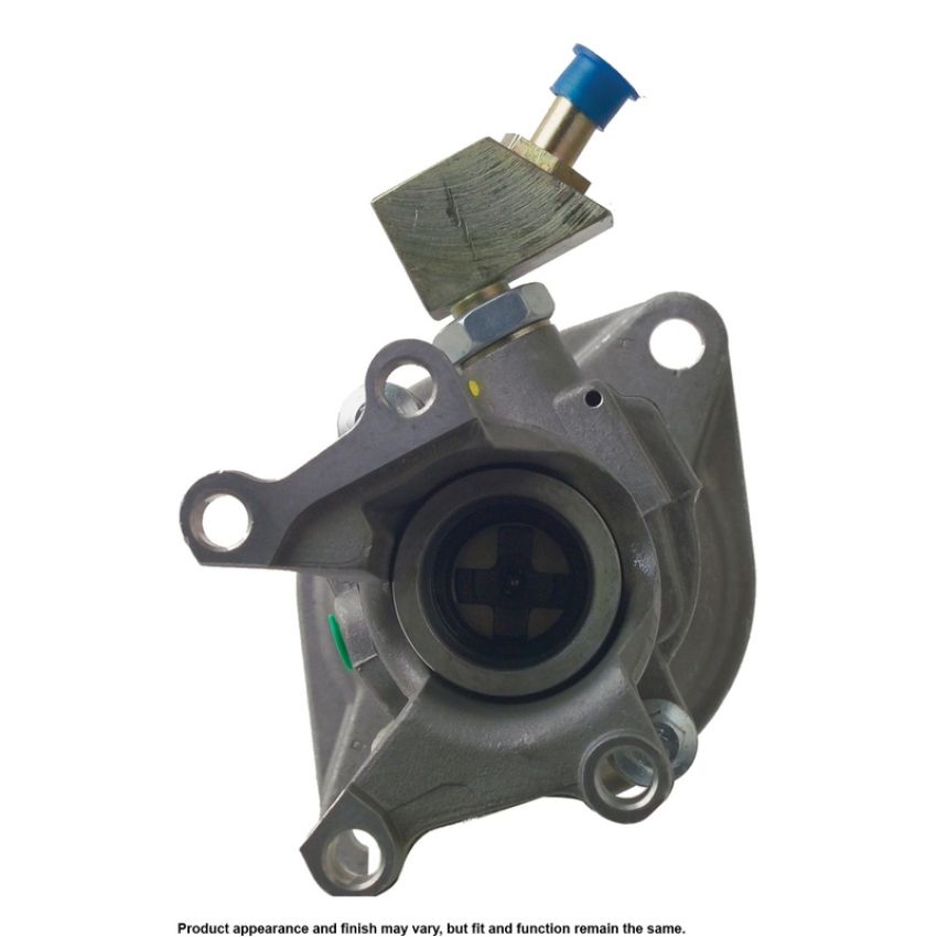 CARDONE New 90-1309 New Vacuum Pump