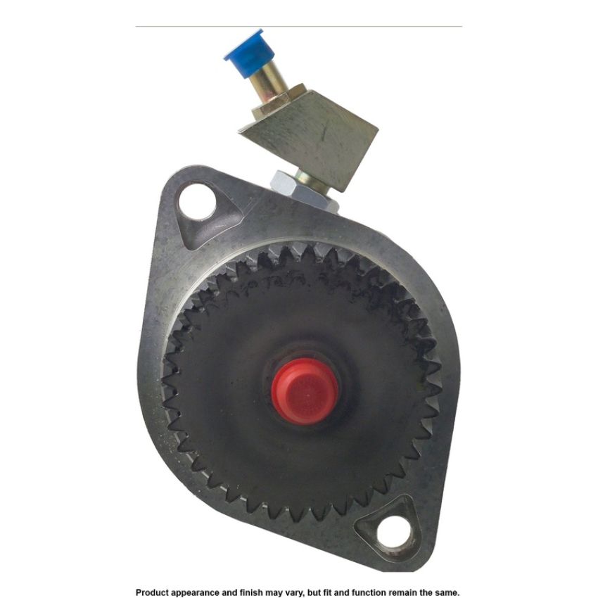 CARDONE New 90-1309 New Vacuum Pump