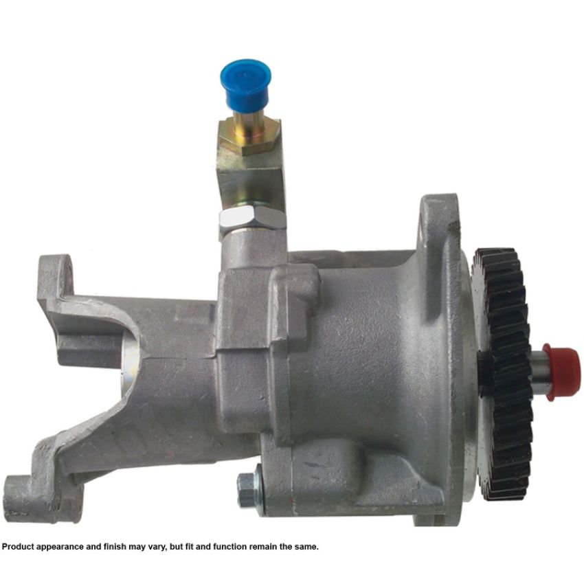 CARDONE New 90-1309 New Vacuum Pump