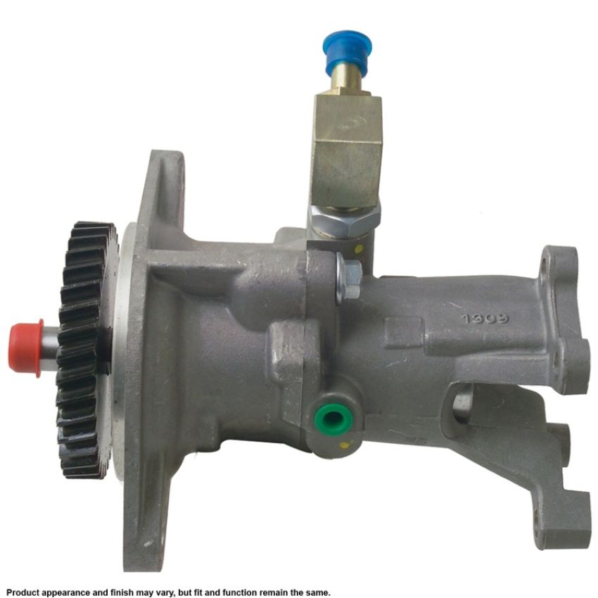 CARDONE New 90-1309 New Vacuum Pump
