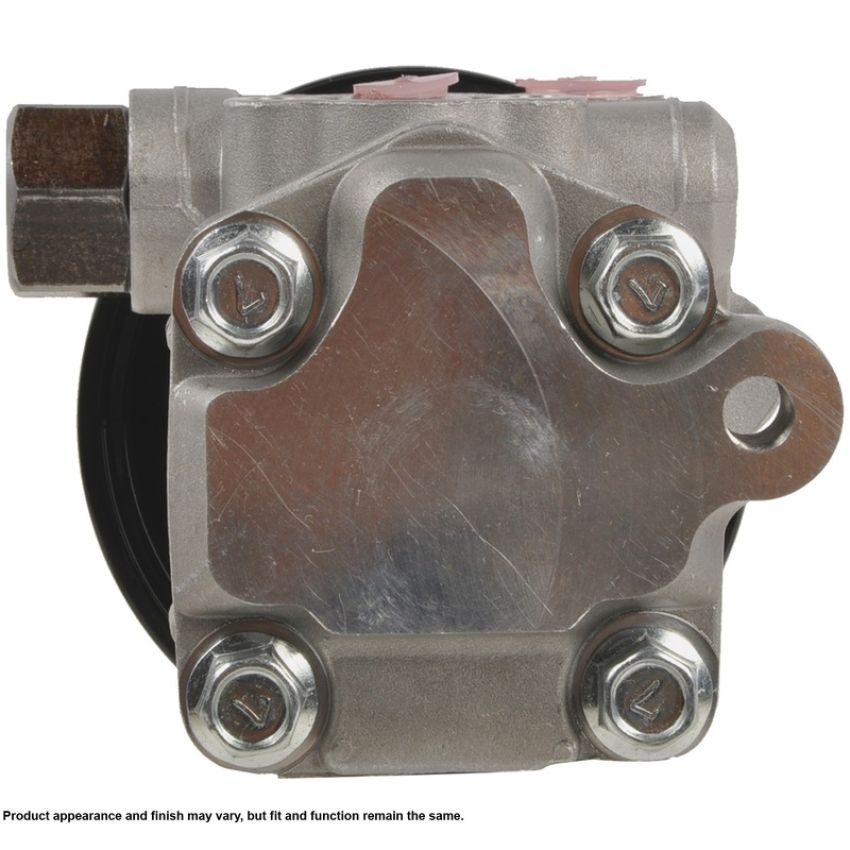 CARDONE New 96-05424 New Power Steering Pump