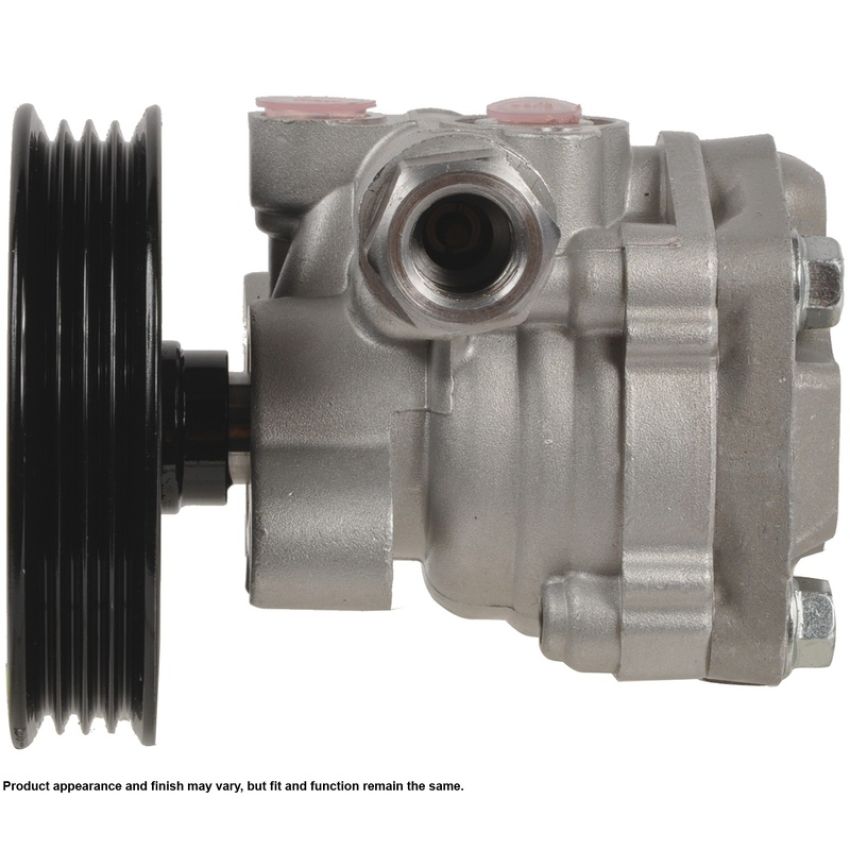CARDONE New 96-05424 New Power Steering Pump