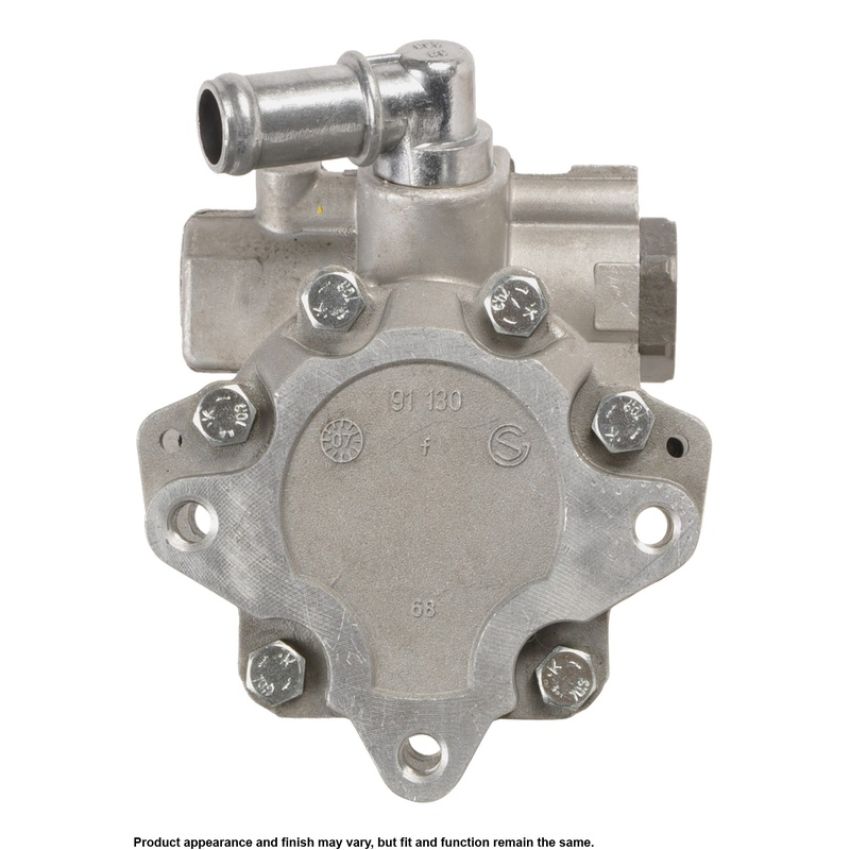 CARDONE New 96-05426 New Power Steering Pump
