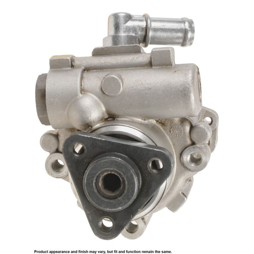 CARDONE New 96-05426 New Power Steering Pump