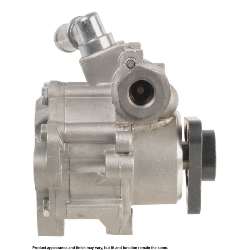 CARDONE New 96-05426 New Power Steering Pump