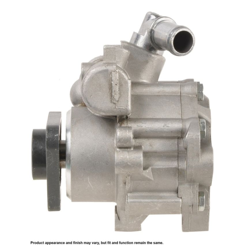 CARDONE New 96-05426 New Power Steering Pump