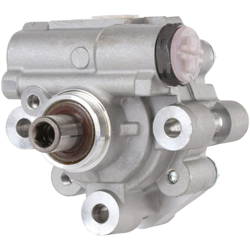 CARDONE New 96-05429 New Power Steering Pump