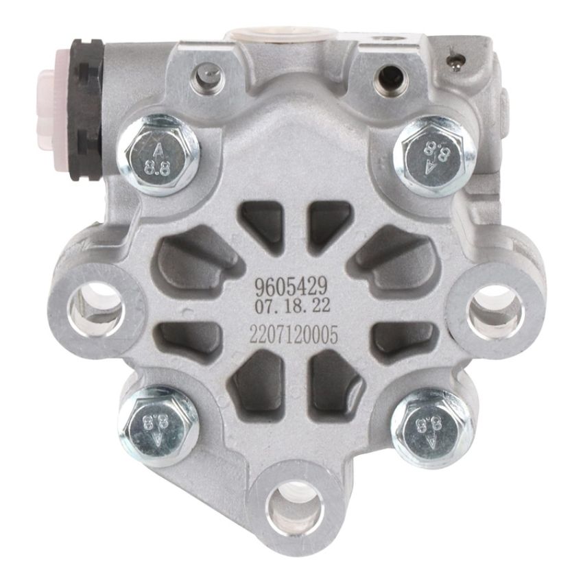 CARDONE New 96-05429 New Power Steering Pump