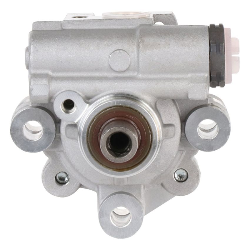 CARDONE New 96-05429 New Power Steering Pump