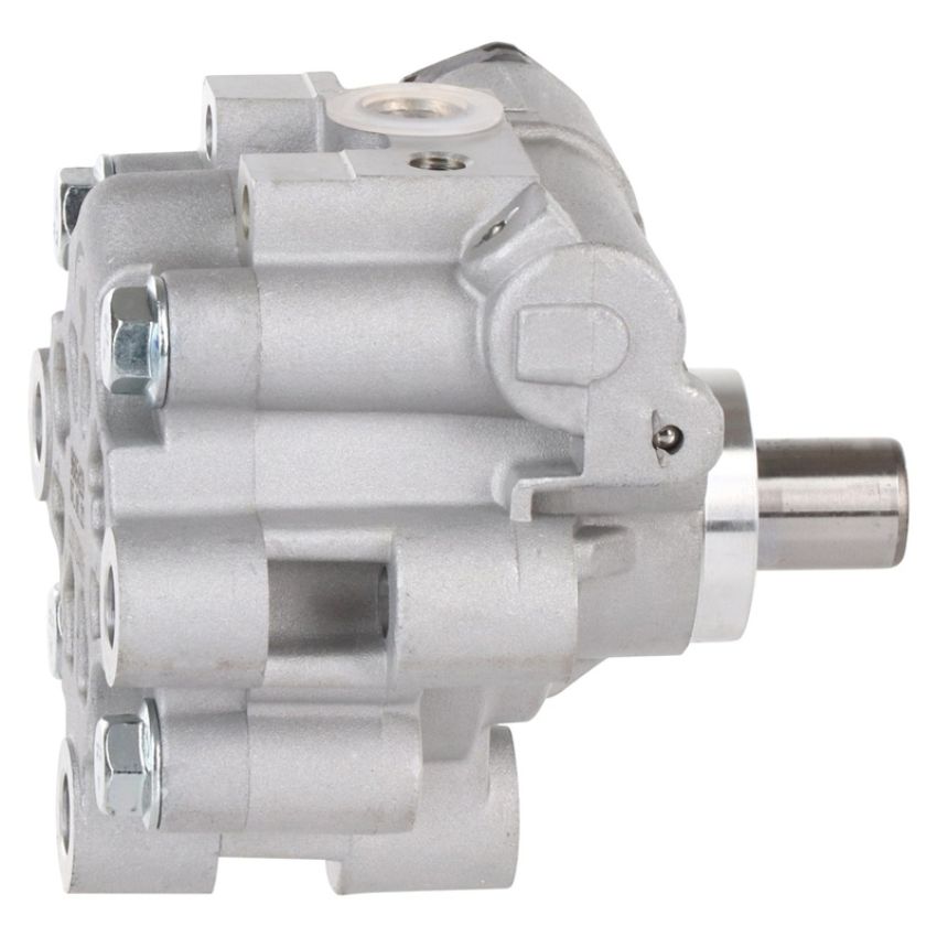 CARDONE New 96-05429 New Power Steering Pump