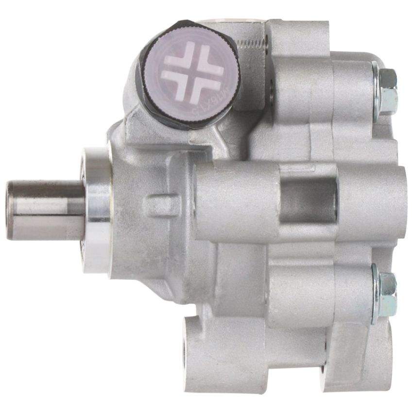 CARDONE New 96-05429 New Power Steering Pump