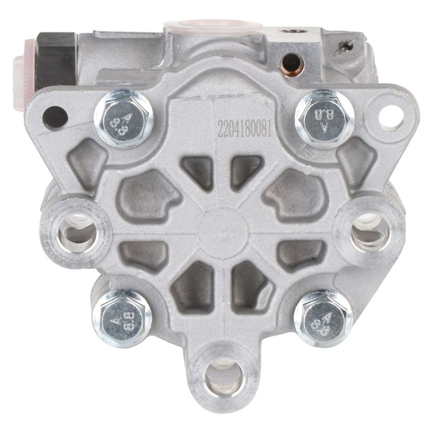CARDONE New 96-05438 New Power Steering Pump