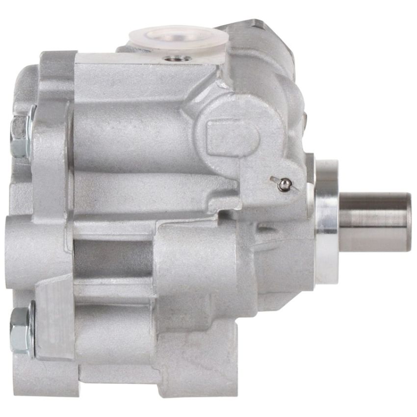 CARDONE New 96-05438 New Power Steering Pump