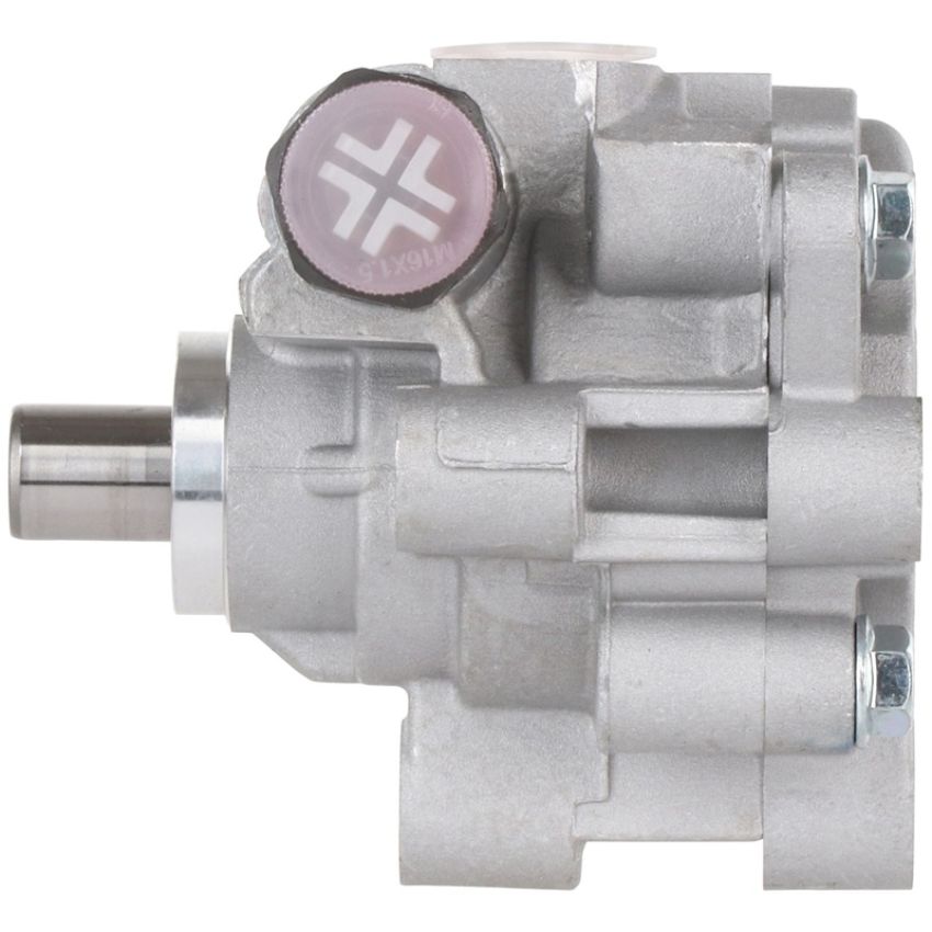 CARDONE New 96-05438 New Power Steering Pump