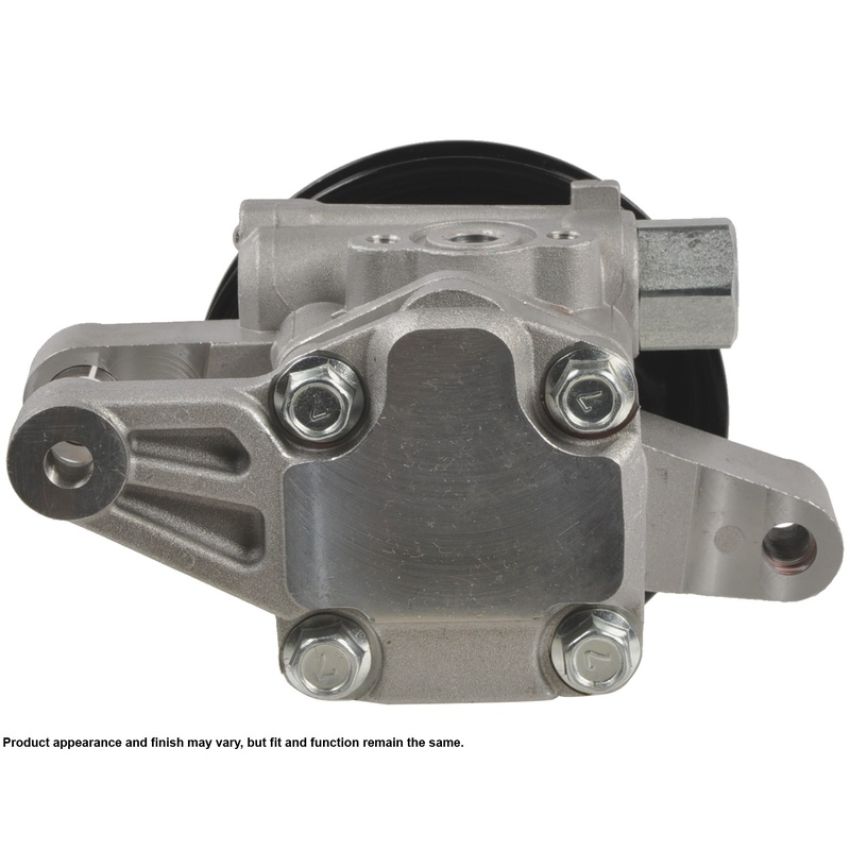 CARDONE New 96-05440 New Power Steering Pump