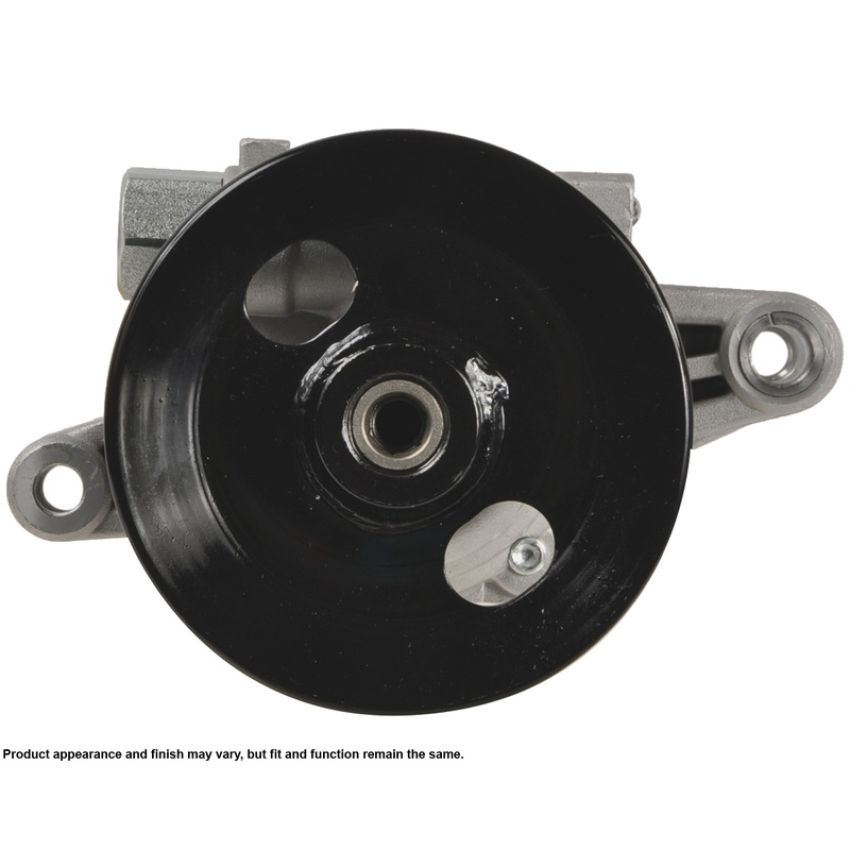 CARDONE New 96-05440 New Power Steering Pump