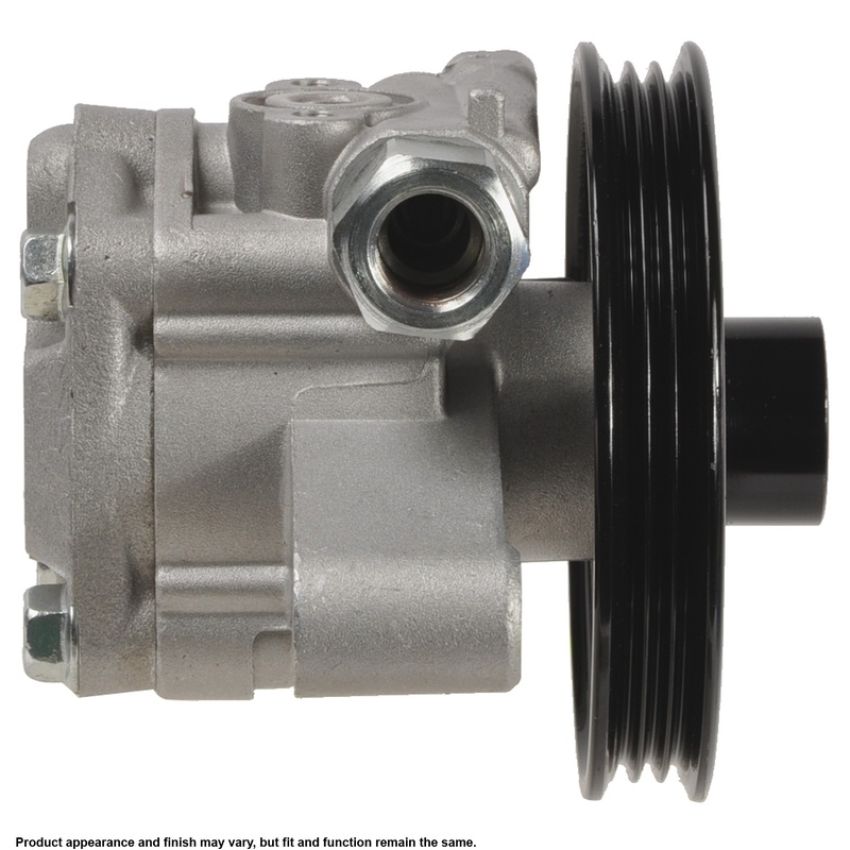 CARDONE New 96-05440 New Power Steering Pump