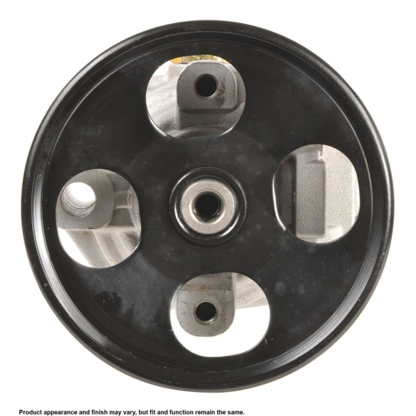 CARDONE New 96-05443 New Power Steering Pump