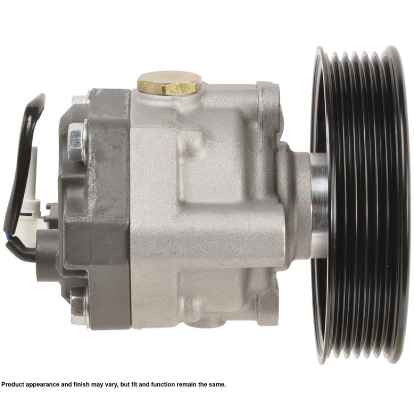 CARDONE New 96-05443 New Power Steering Pump