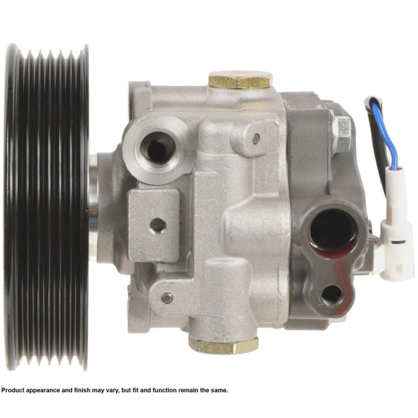 CARDONE New 96-05443 New Power Steering Pump