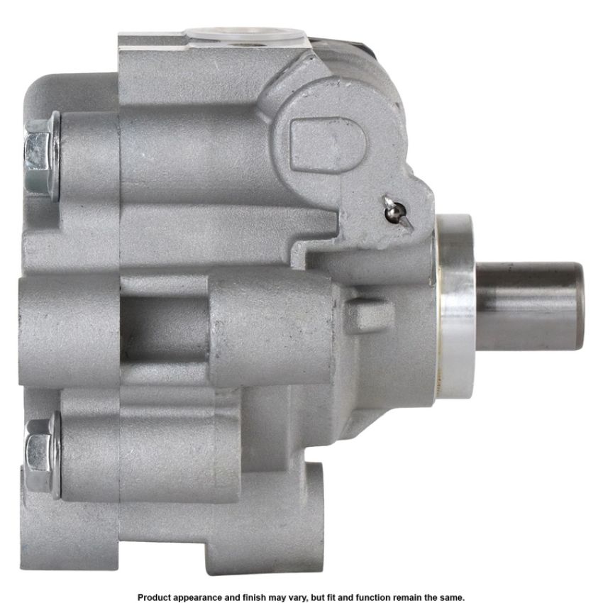 CARDONE New 96-05445 New Power Steering Pump
