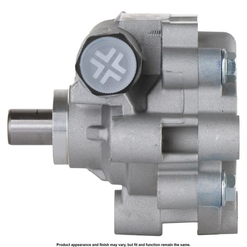 CARDONE New 96-05445 New Power Steering Pump