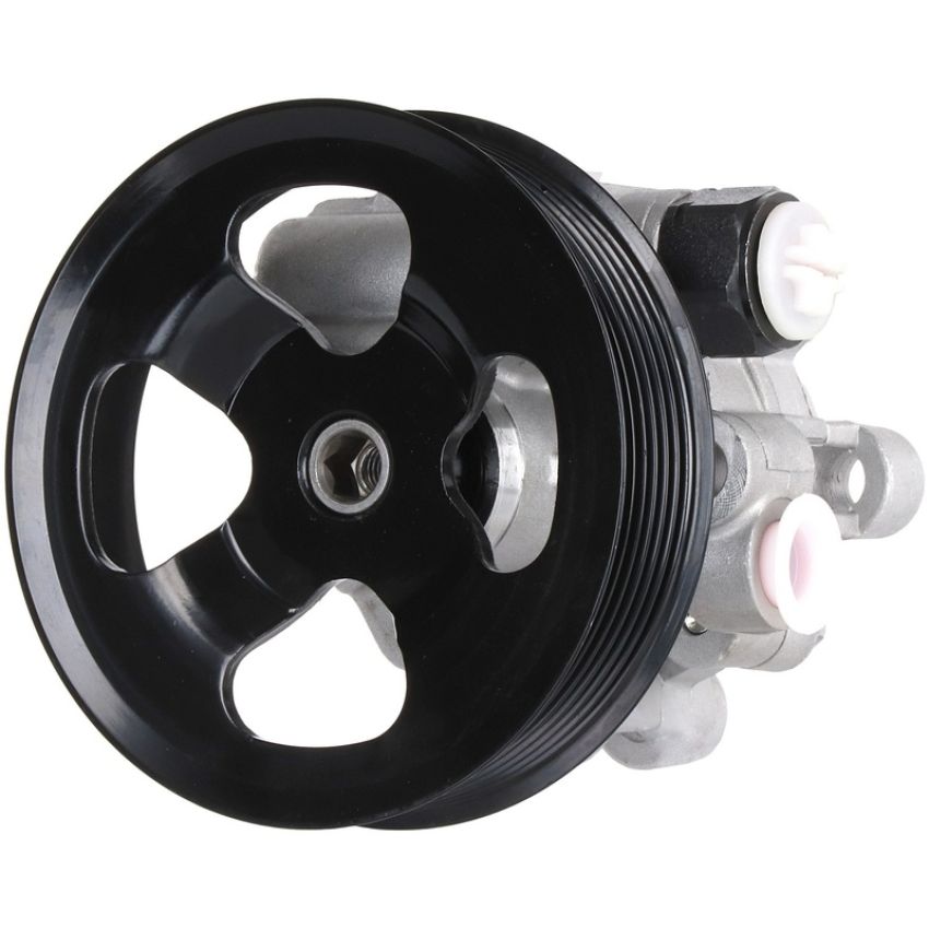CARDONE New 96-05447 New Power Steering Pump